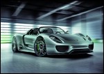 porsche_918_spyder_0242.jpg