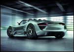 porsche_918_spyder_0246.jpg