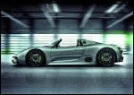 porsche_918_spyder_0247.jpg