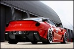 ferrari_599xx_12.jpg