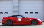 ferrari_599xx_13.jpg