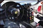 ferrari_599xx_14.jpg