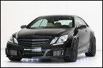 brabus_e_v12_12.jpg