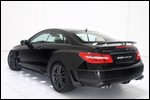 brabus_e_v12_13.jpg