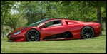 ssc_ultimate_aero_14.jpg