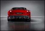 ferrari_599_gto_2.jpg