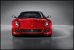 ferrari_599_gto_3.jpg