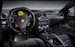 ferrari_599_gto_4.jpg