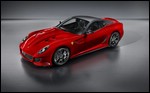 ferrari_599_gto_5.jpg