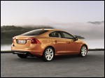 volvo_s60_12.jpg