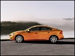 volvo_s60_13.jpg