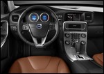 volvo_s60_14.jpg