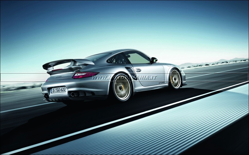 porsche gt3 rs price porsche gt3 rs price
