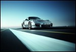 Porsche 911 GT2 RS