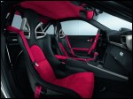 porsche_911_gt2_rs_1a.jpg