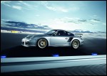 porsche_911_gt2_rs_2.jpg