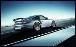 porsche_911_gt2_rs_3.jpg