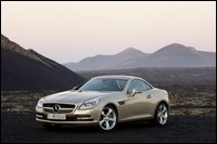 mercedes_slk_2011_11.jpg
