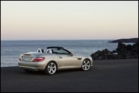 mercedes_slk_2011_13.jpg