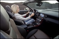 mercedes_slk_2011_14.jpg