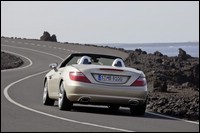 mercedes_slk_2011_16.jpg