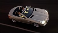 mercedes_slk_2011_18.jpg