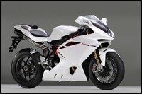 mv-agusta-F4RR-2011-2.jpg