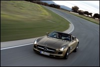 mercedes-sls-roadster-11.jpg