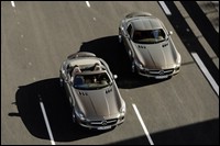 mercedes-sls-roadster-12.jpg