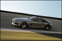 mercedes-sls-roadster-13.jpg