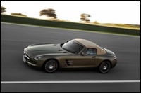 mercedes-sls-roadster-14.jpg