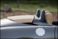 mercedes-sls-roadster-15.jpg