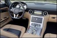mercedes-sls-roadster-16.jpg