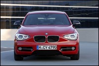 bmw-serie1-2011_1.jpg