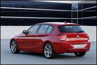 bmw-serie1-2011_3.jpg