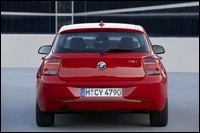 bmw-serie1-2011_4.jpg