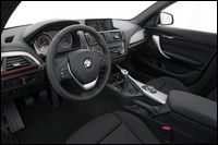 bmw-serie1-2011_5.jpg