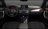 bmw-serie1-2011_6.jpg