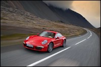 nuova_porsche_911_2012_2.jpg
