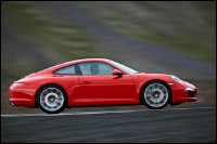 nuova_porsche_911_2012_3.jpg