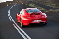 nuova_porsche_911_2012_4.jpg