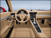 nuova_porsche_911_2012_5.jpg