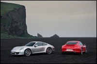 nuova_porsche_911_2012_6.jpg