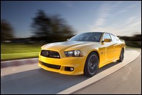 dodge_charger_srt8_super_bee_11.jpg
