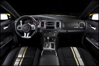 dodge_charger_srt8_super_bee_16.jpg