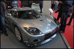 1_koenigsegg_ccx_1.JPG