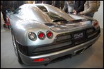 1_koenigsegg_ccx_3.JPG