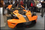 1_ktm_x-bow_1.JPG