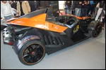 1_ktm_x-bow_2.JPG