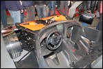 1_ktm_x-bow_3.JPG